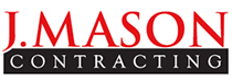 J Mason Contracting